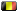 Belgium