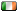 Ireland