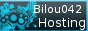 Bilou042-Hosting